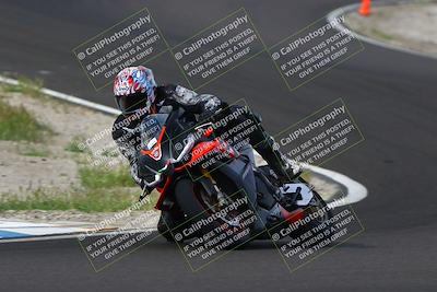 media/Mar-31-2025-Lets Ride (Mon) [[84f5dbc6bd]]/A Group/10am (Turn 3)/